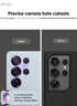 elago Samsung Galaxy S25 ULTRA Case Liquid Silicone